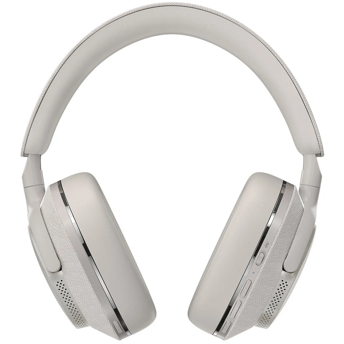 Bowers & Wilkins Px7 S2 Wireless Over-Ear Headphones