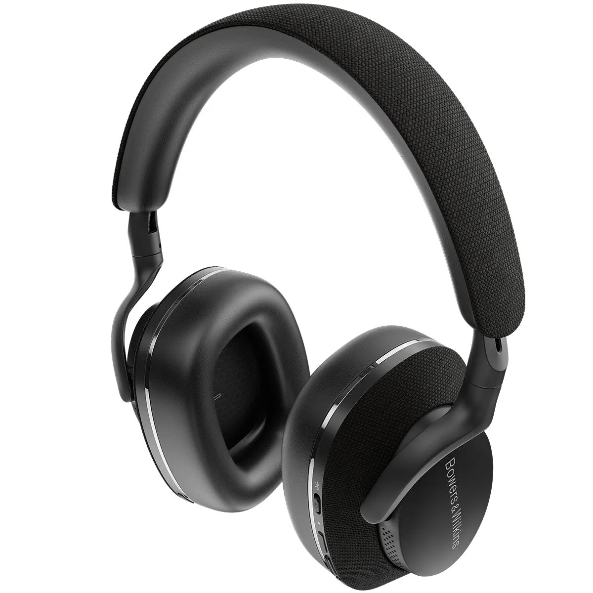 Bowers & Wilkins Px7 S2 Wireless Over-Ear Headphones