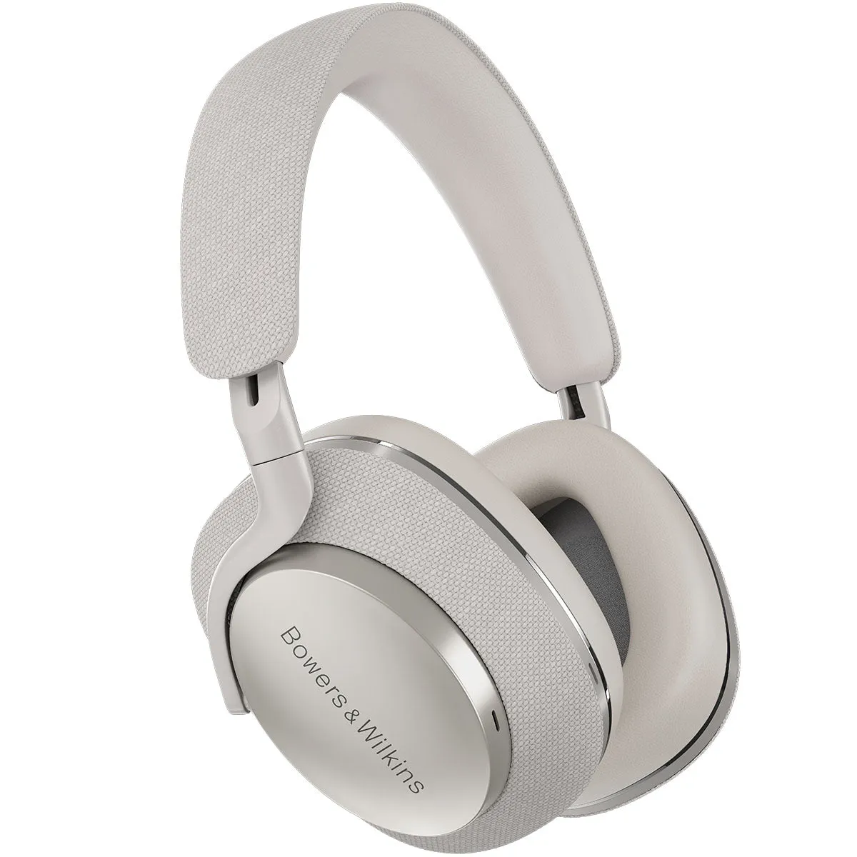 Bowers & Wilkins Px7 S2 Wireless Over-Ear Headphones