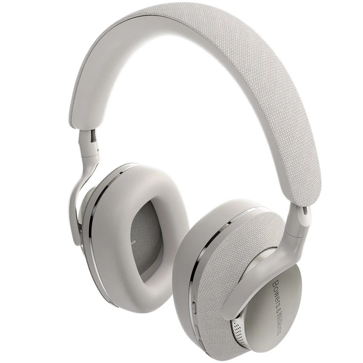 Bowers & Wilkins Px7 S2 Wireless Over-Ear Headphones