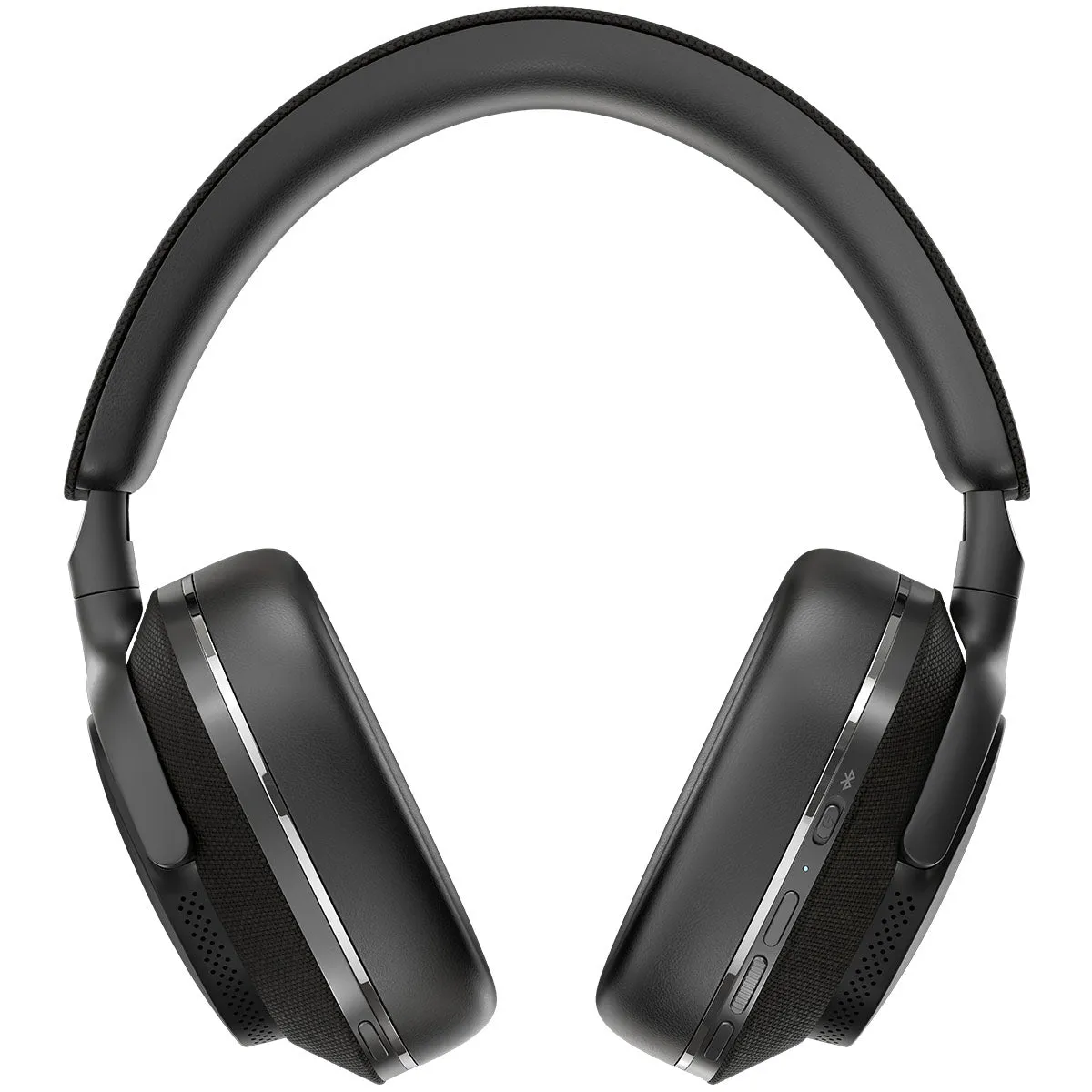 Bowers & Wilkins Px7 S2 Wireless Over-Ear Headphones