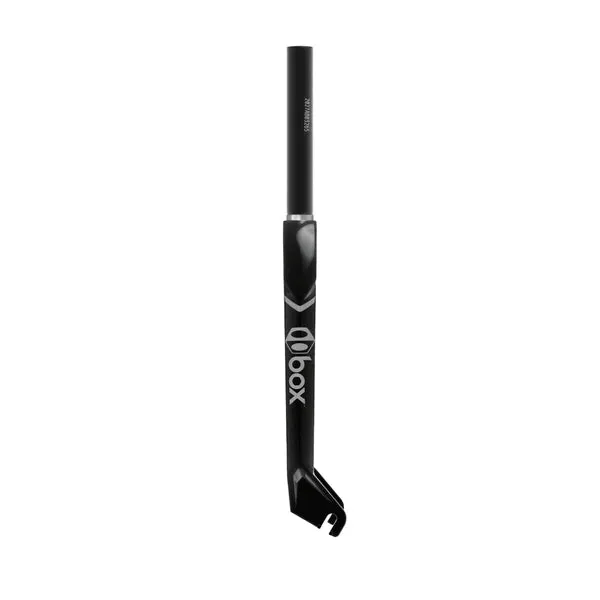 BOX ONE XL PRO LITE CARBON FORKS 20"