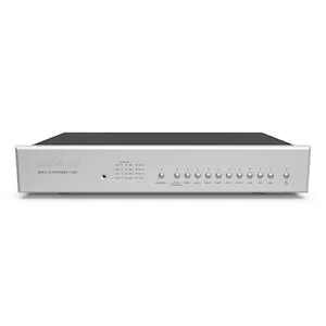 Bryston BDA-3.14 DAC / Streamer