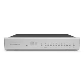 Bryston BDA-3.14 DAC / Streamer