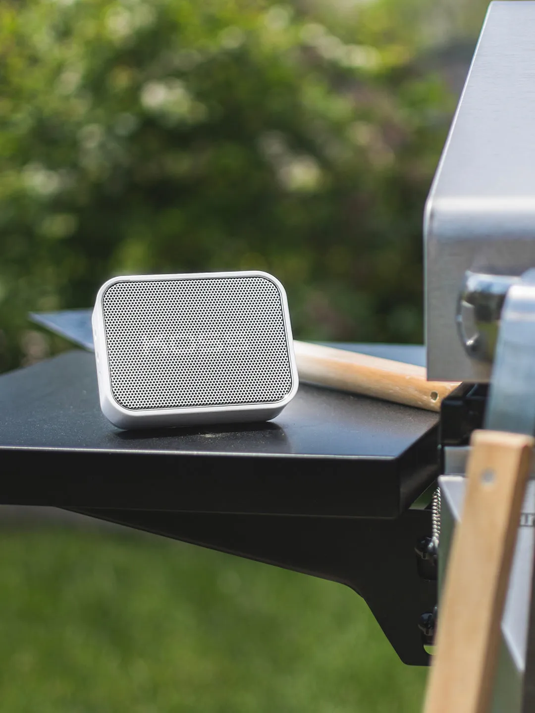 BTS1 Bluetooth® Speaker