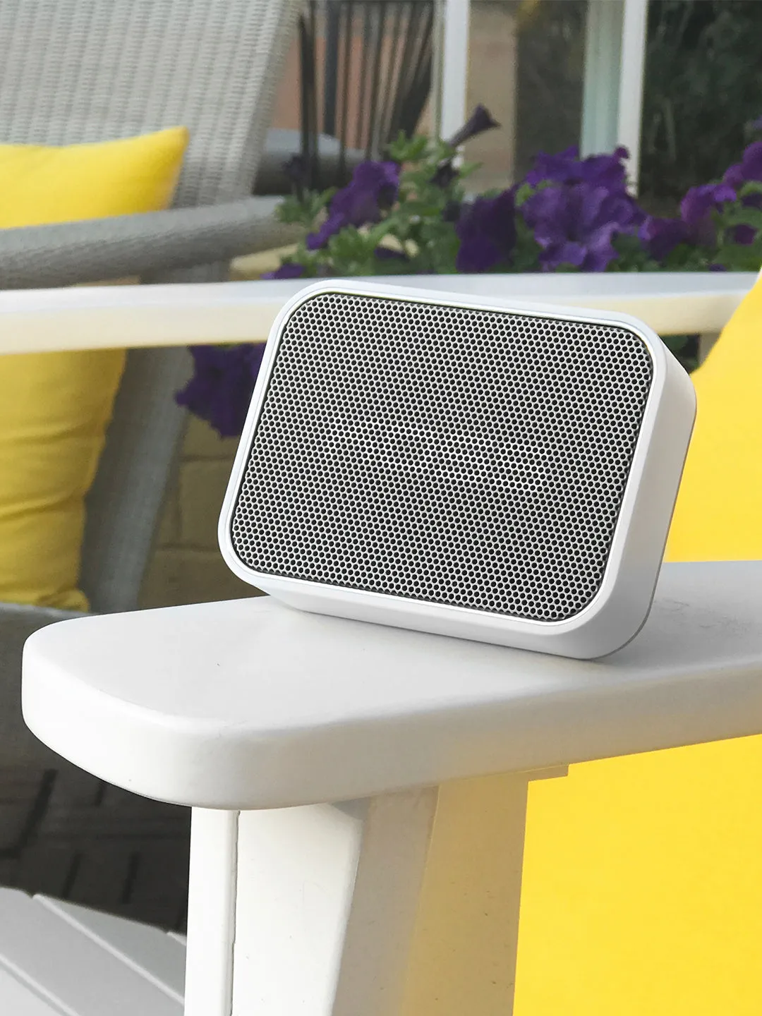 BTS1 Bluetooth® Speaker