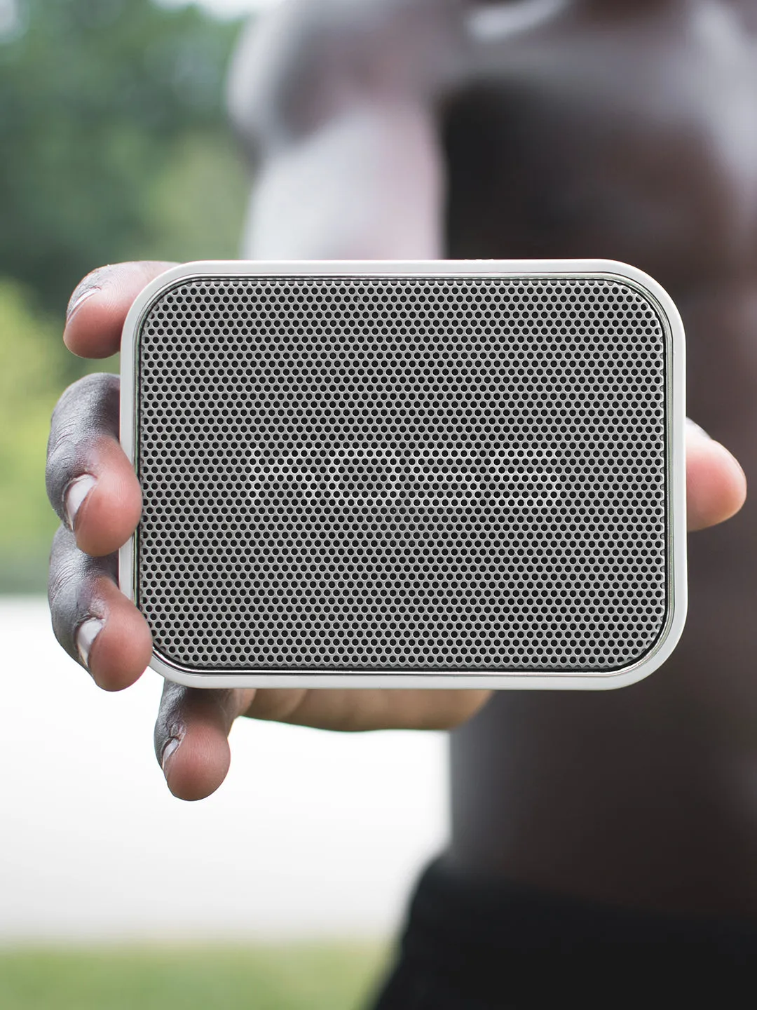 BTS1 Bluetooth® Speaker