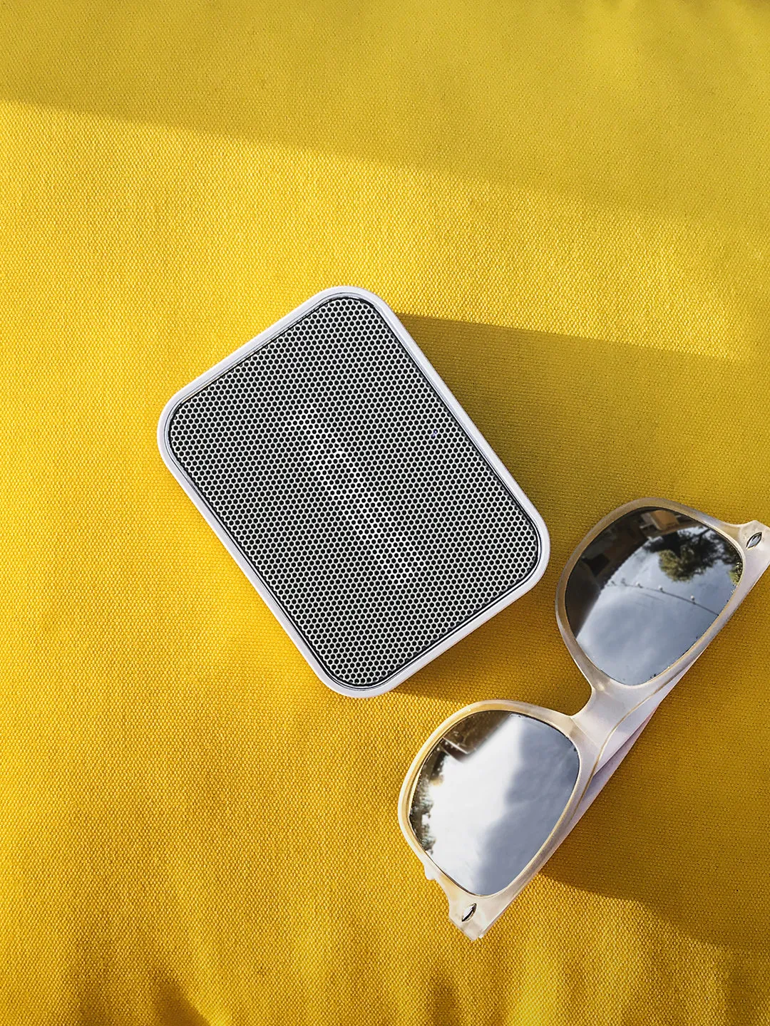 BTS1 Bluetooth® Speaker