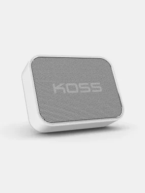 BTS1 Bluetooth® Speaker