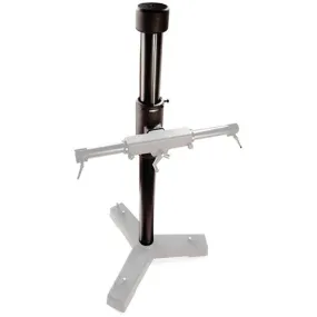 Cambo 7 Foot U-1 UST Column & UCB Base