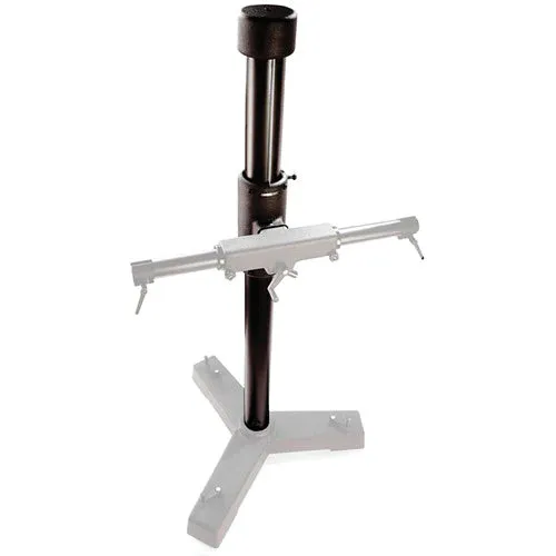 Cambo 7 Foot U-1 UST Column & UCB Base