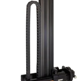 Cambo RPS-181 Cable Management System for RPS-100/200