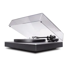 Cambridge Audio Alva TT v2 Direct Drive Turntable with Bluetooth aptX HD