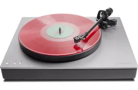 Cambridge Audio Alva TT V2 Direct Drive Turntable with Bluetooth AptX HD