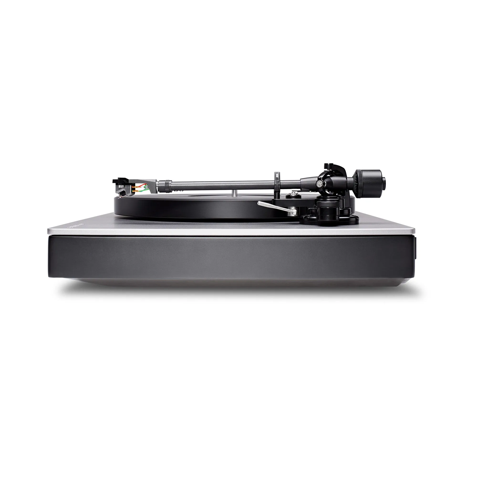 Cambridge Audio Alva TT v2 Direct Drive Turntable with Bluetooth aptX HD