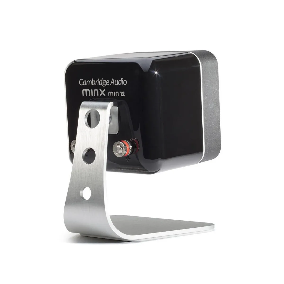 Cambridge Audio Minx 600D Tabletop Stand