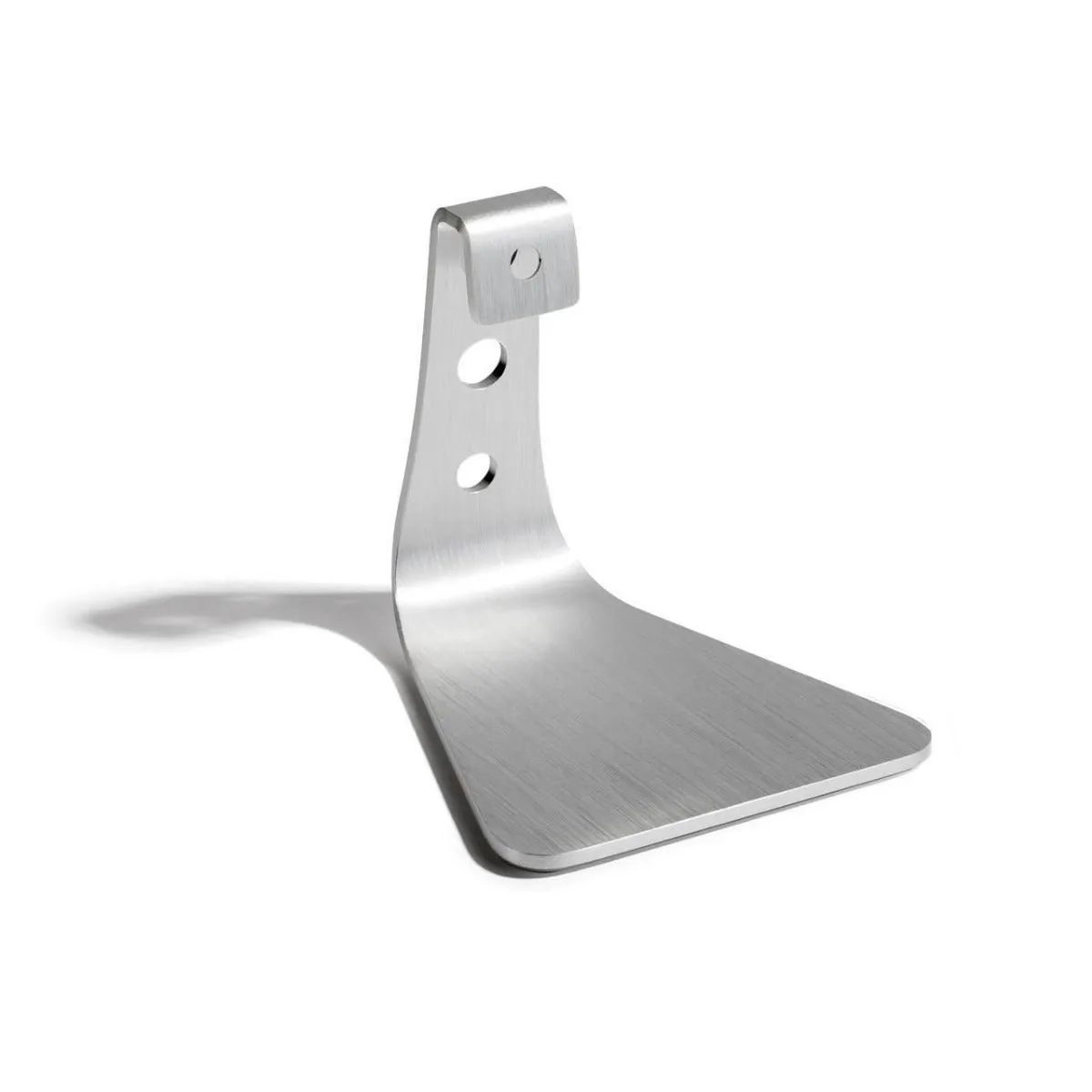 Cambridge Audio Minx 600D Tabletop Stand