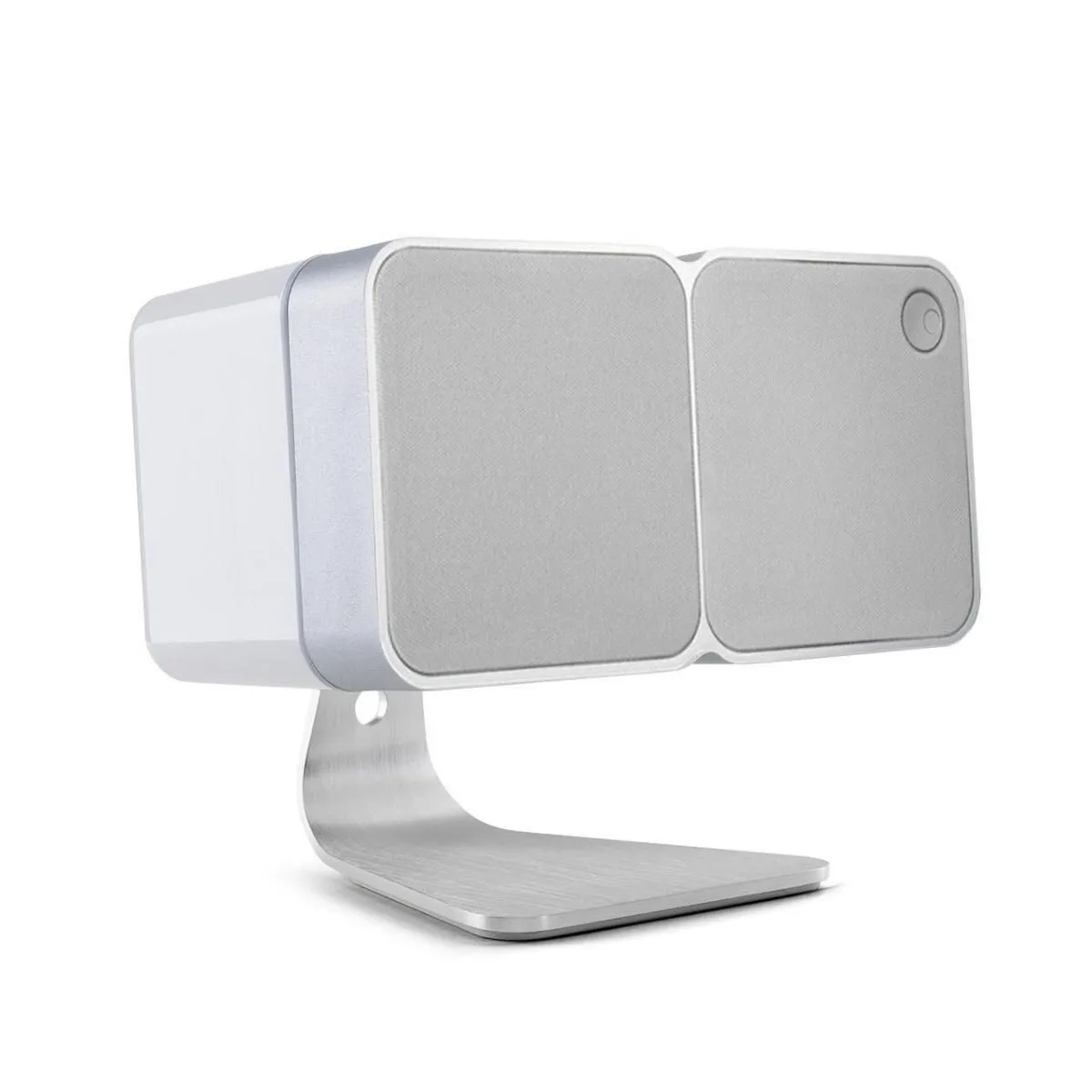 Cambridge Audio Minx 600D Tabletop Stand