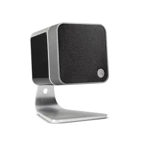 Cambridge Audio Minx 600D Tabletop Stand