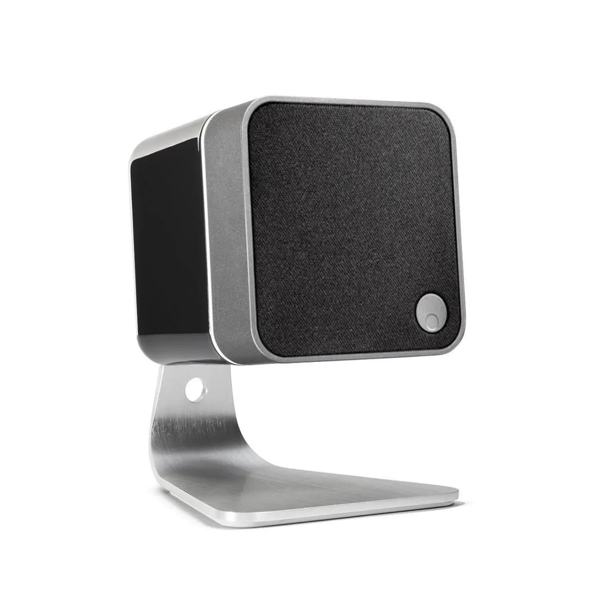 Cambridge Audio Minx 600D Tabletop Stand