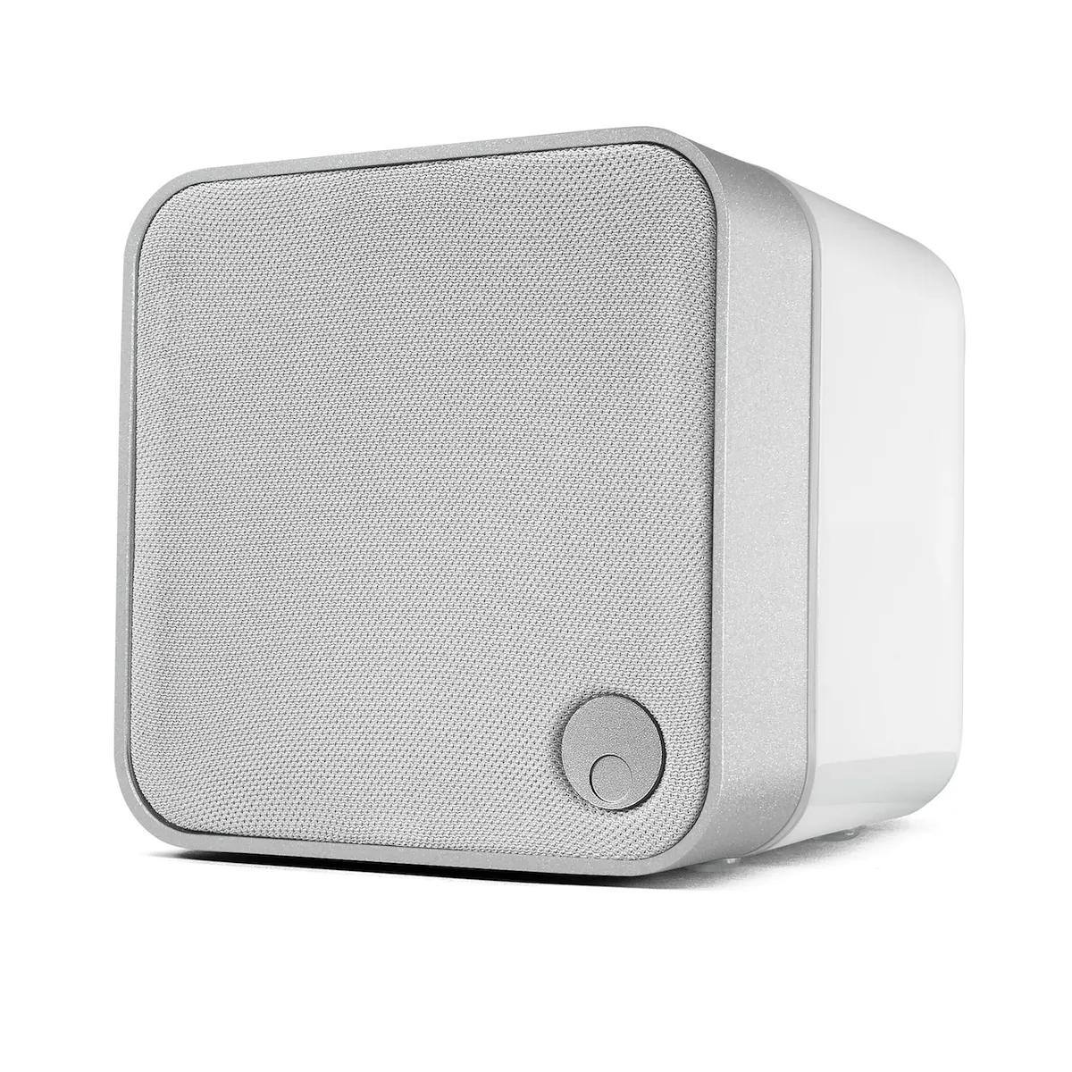 Cambridge Audio Minx Min 12 - Single Piece