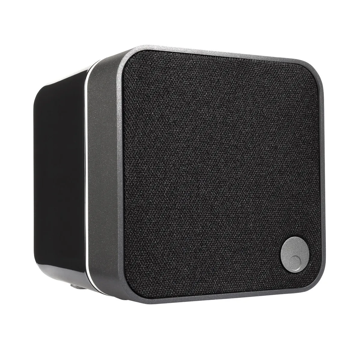 Cambridge Audio Minx Min 12 - Single Piece