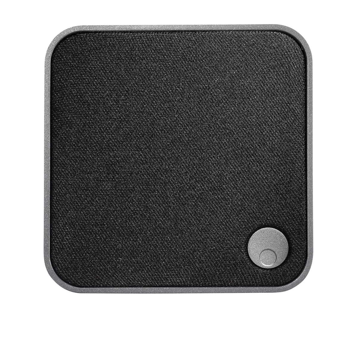 Cambridge Audio Minx Min 12 - Single Piece