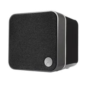 Cambridge Audio Minx Min 12 - Single Piece