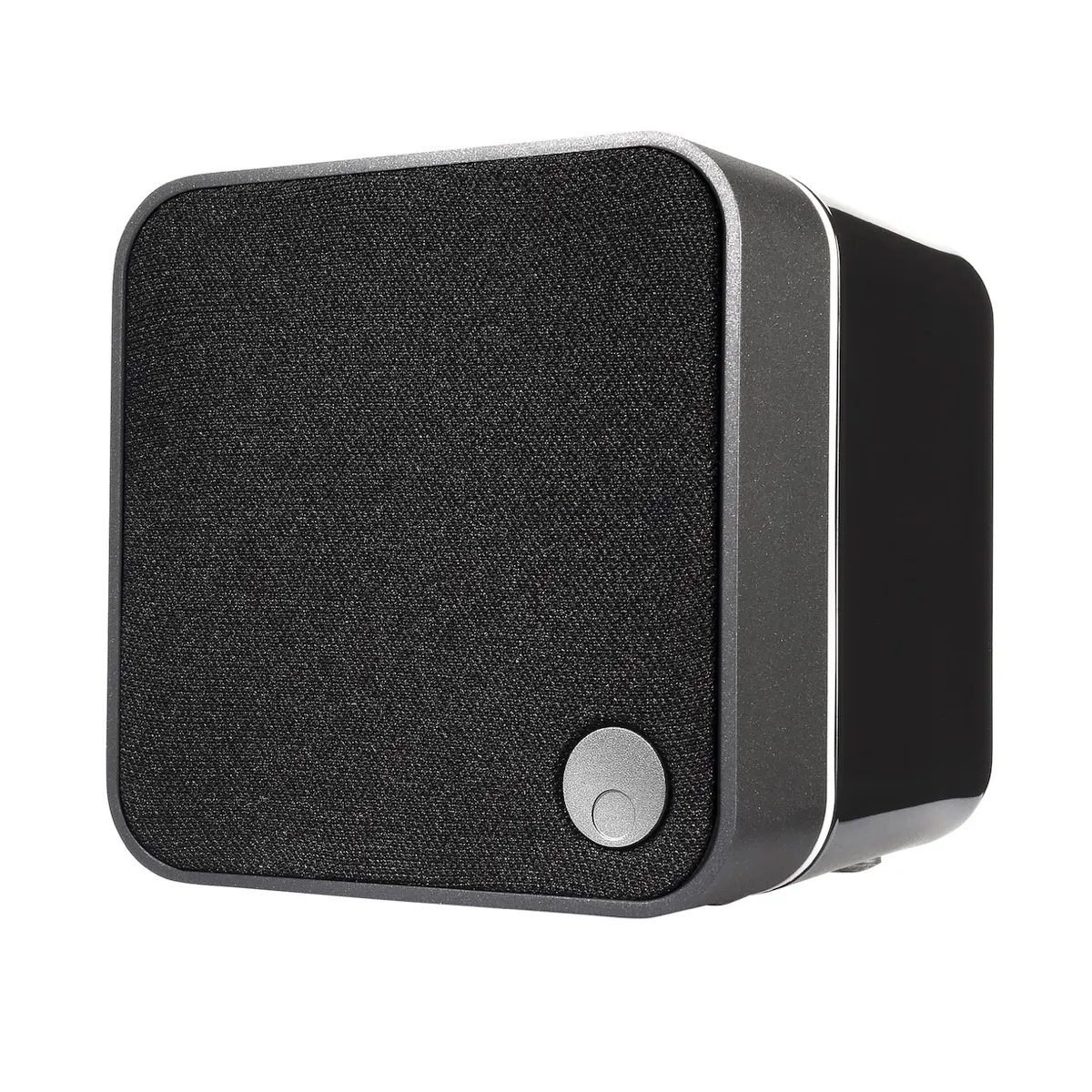 Cambridge Audio Minx Min 12 - Single Piece