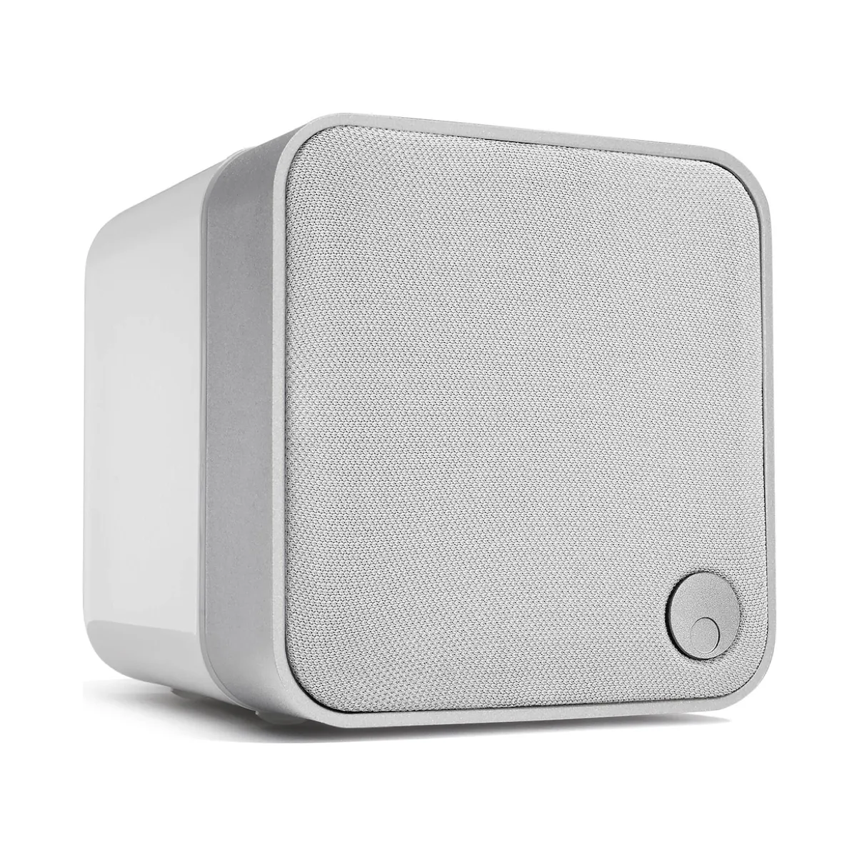 Cambridge Audio Minx Min 12 - Single Piece