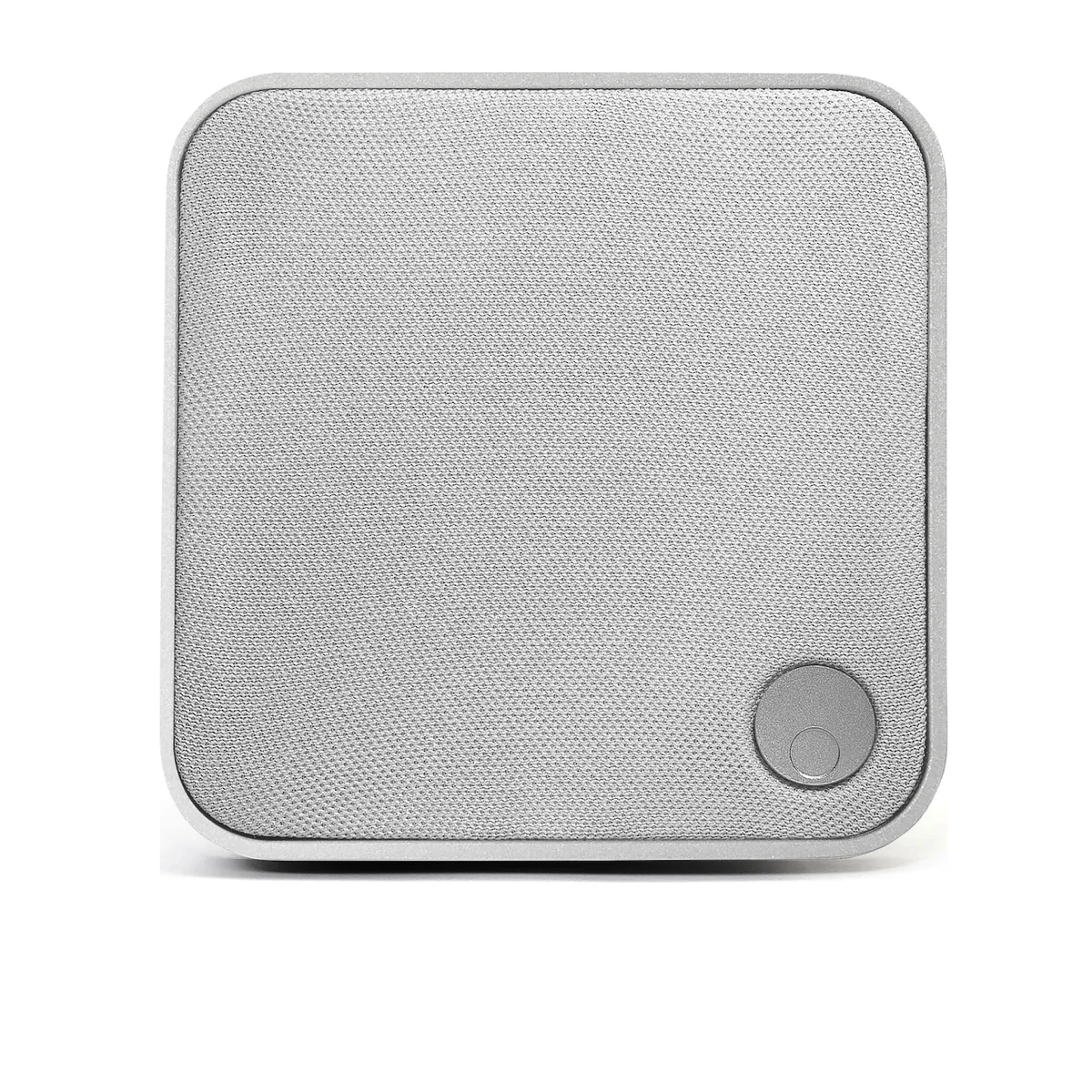 Cambridge Audio Minx Min 12 - Single Piece