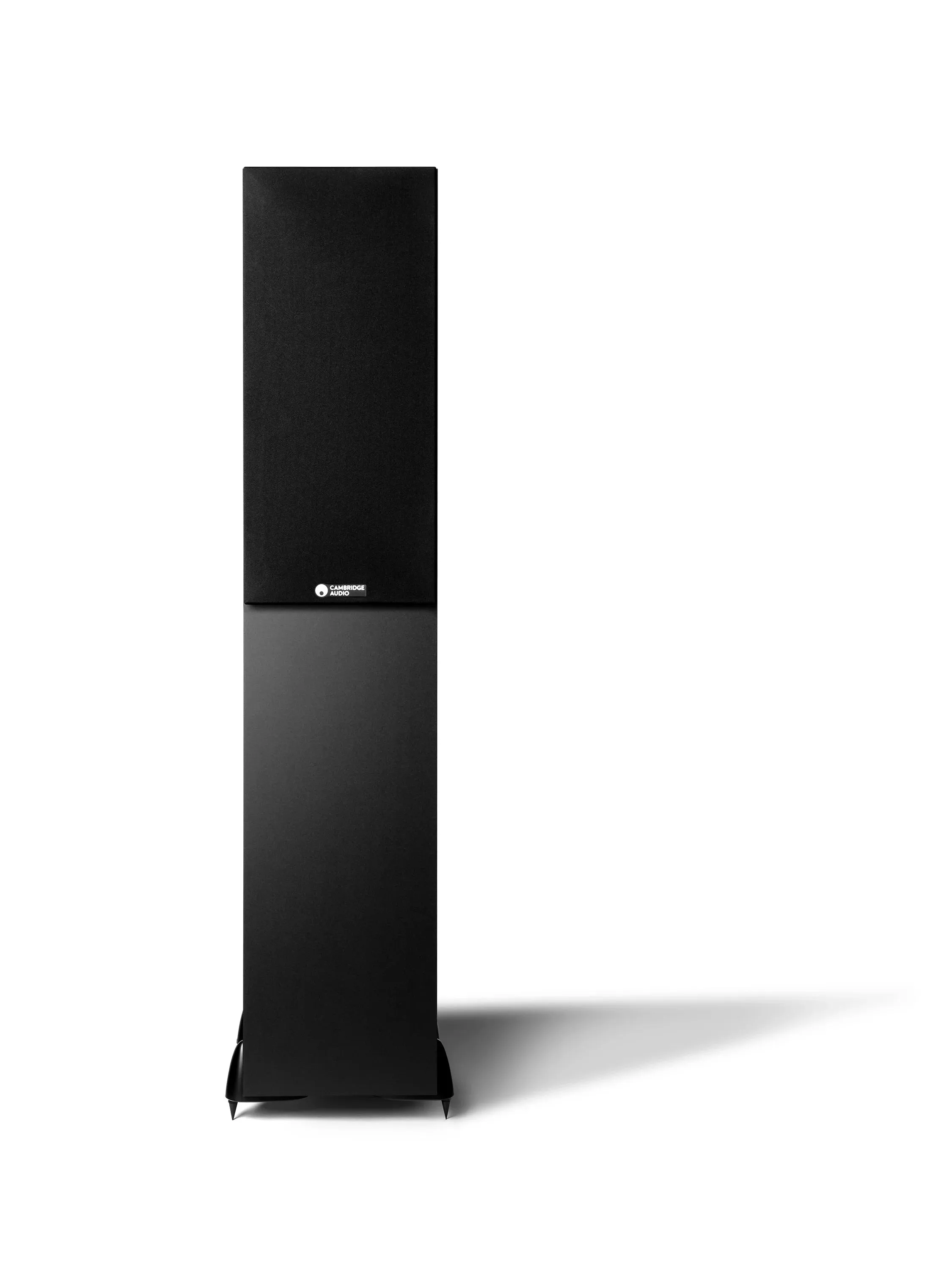 Cambridge Audio SX-80, grindinė garso kolonėlė