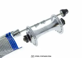 Campagnolo Mirage Front Hub NOS 36 Holes