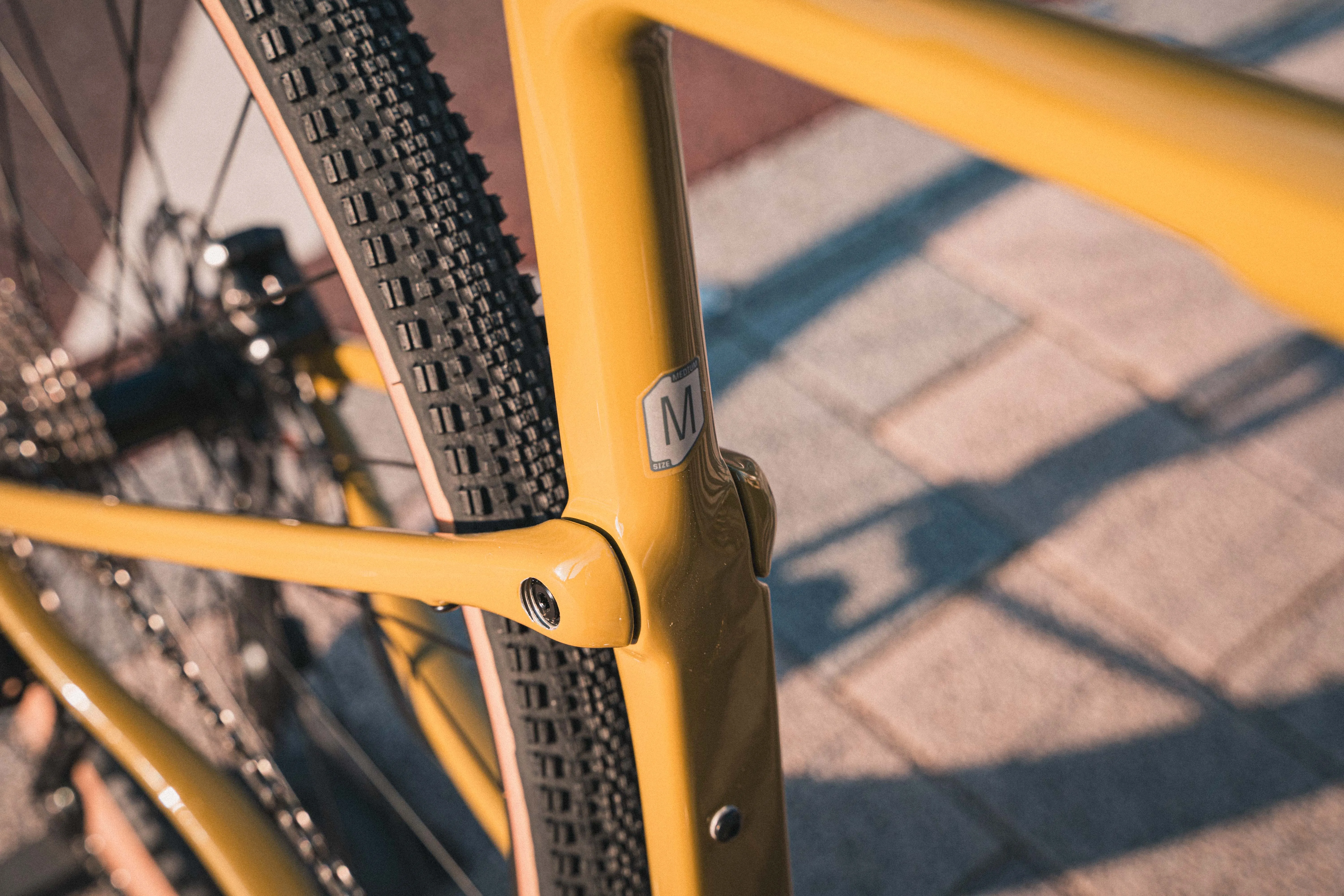 CANNONDALE Topstone Carbon 4 2024完成車 キャノンデール・トップストーン