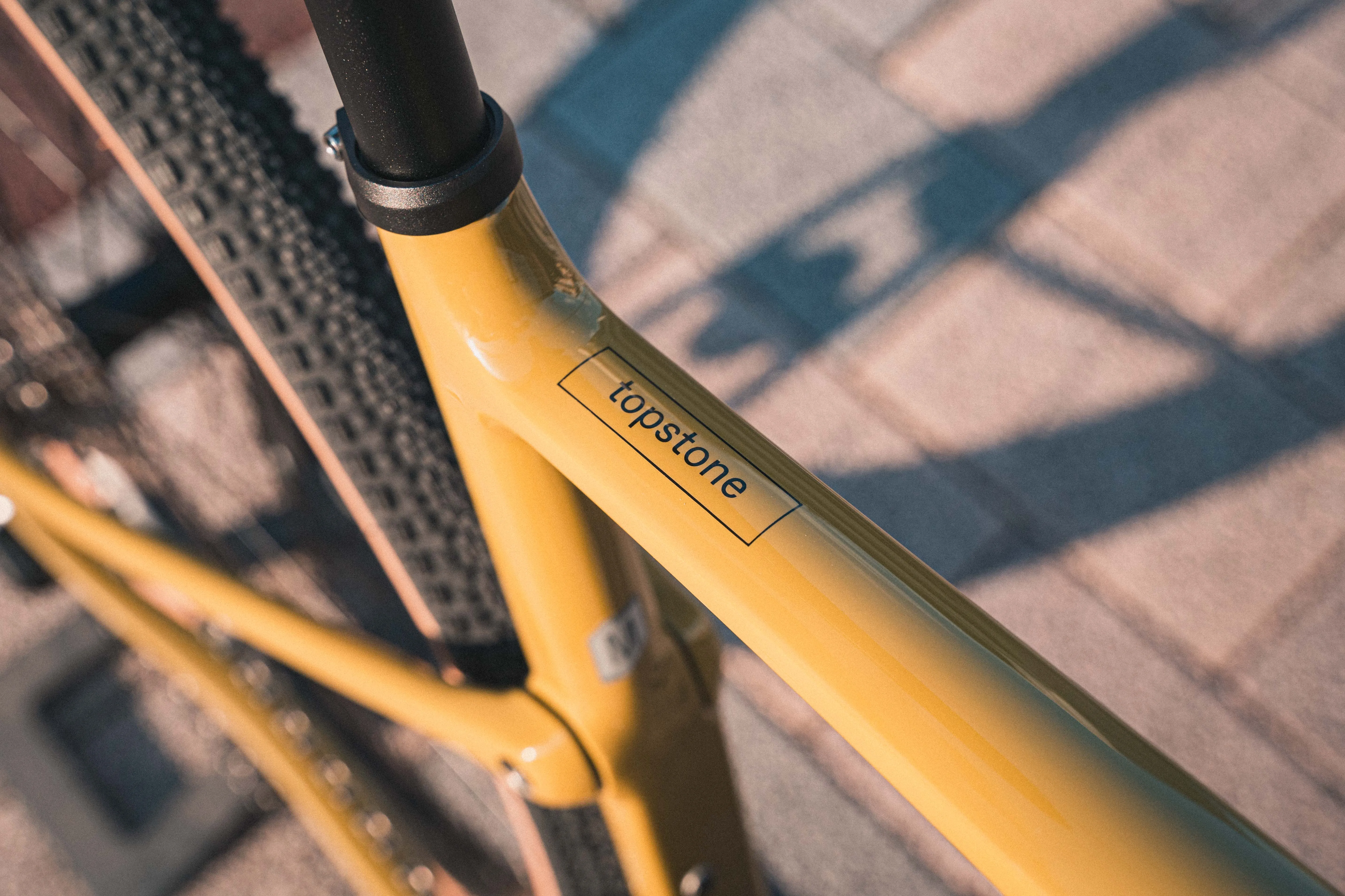 CANNONDALE Topstone Carbon 4 2024完成車 キャノンデール・トップストーン