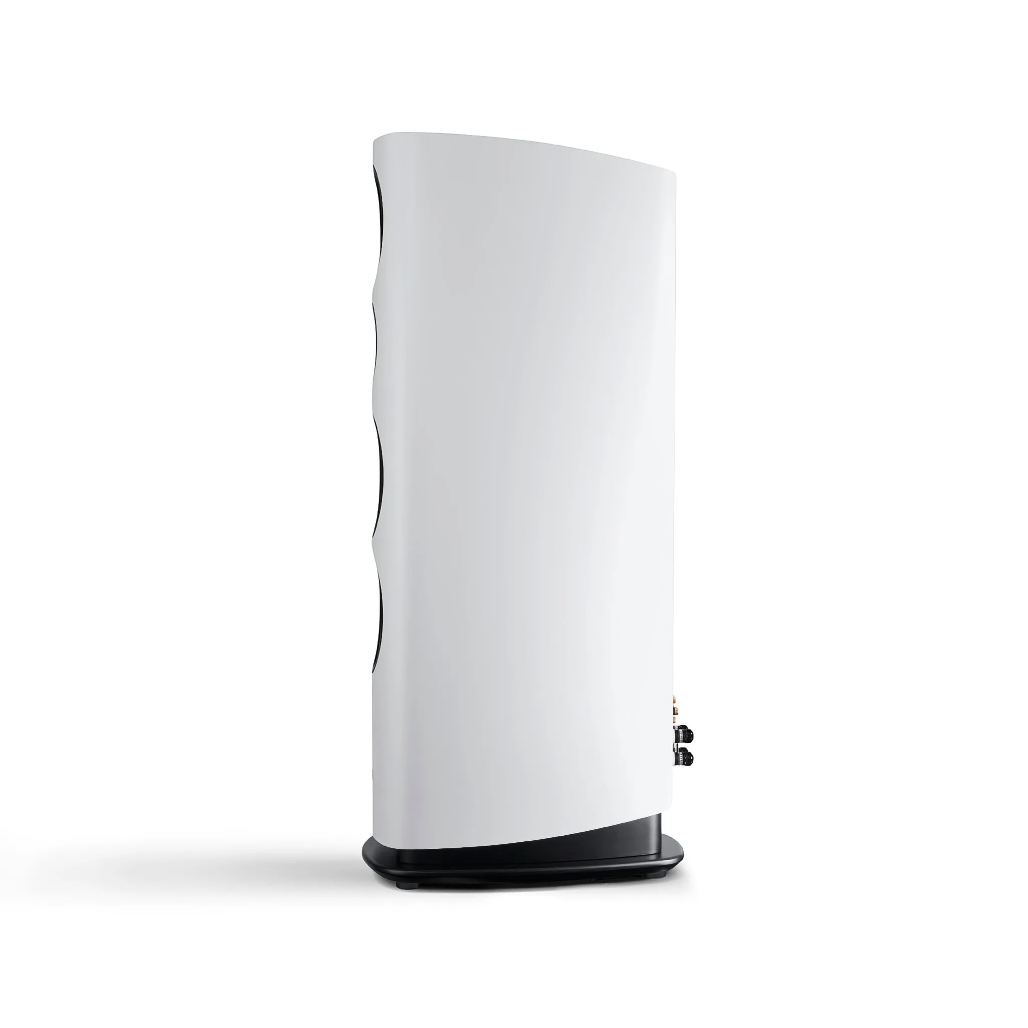 Canton Reference 5 2023 | Passive High-End Floorstanding Speakers (Pair)