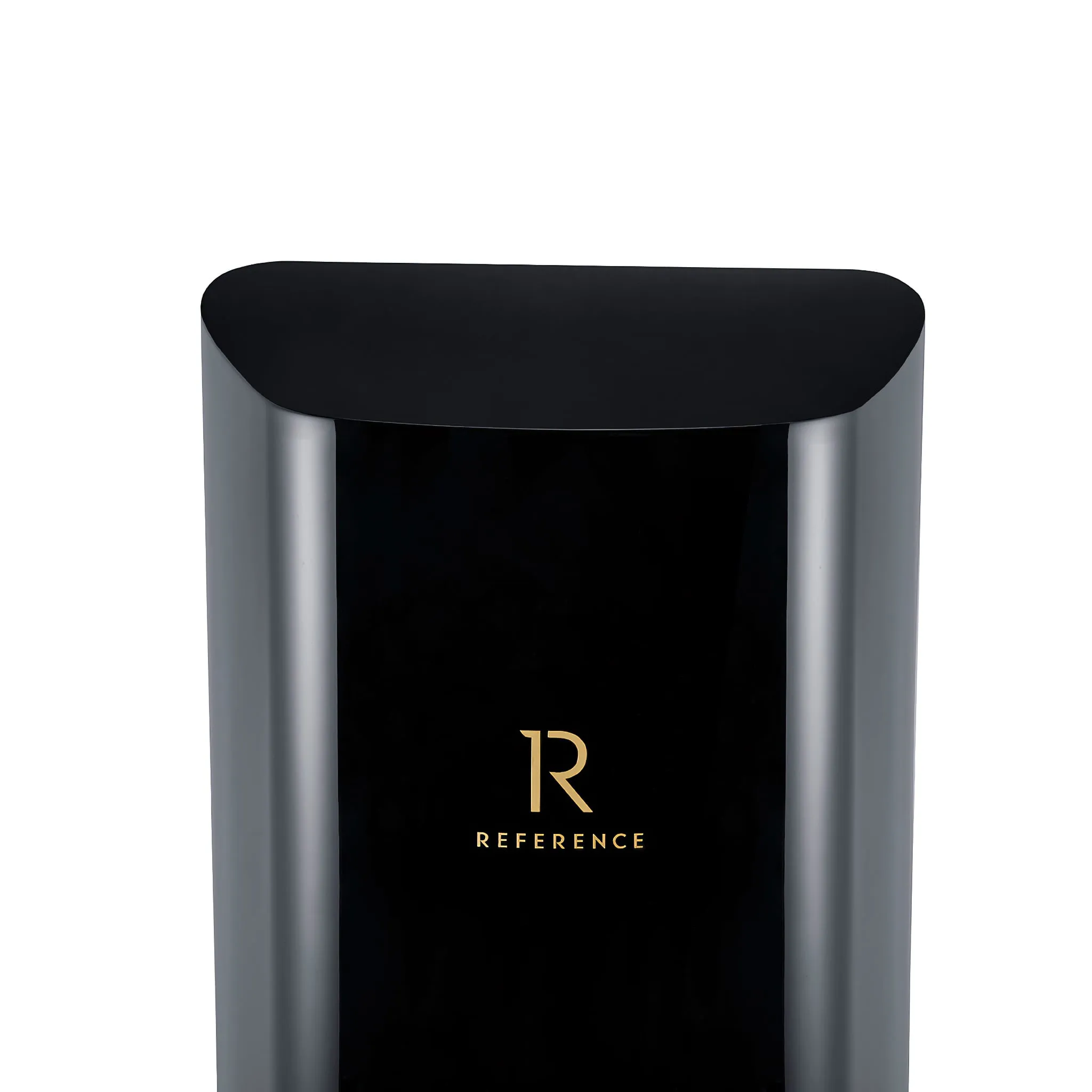 Canton Reference 5 2023 | Passive High-End Floorstanding Speakers (Pair)