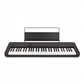 Casio CT-S1 Keyboard Casio CT-S1 Keyboard