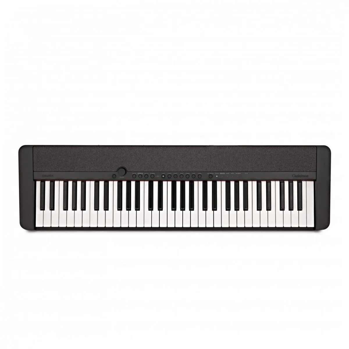 Casio CT-S1 Keyboard