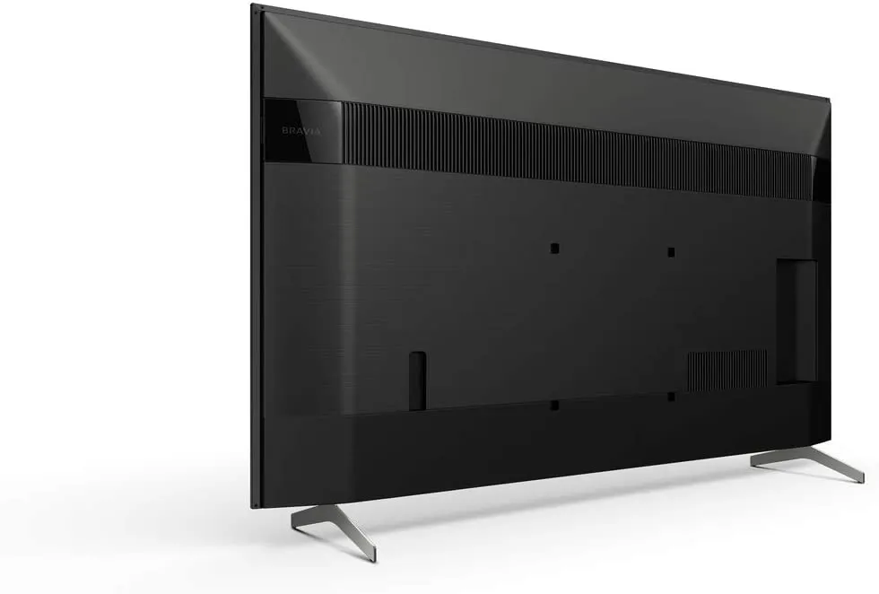 Certified Refurbished - Sony 85" X900H Series LED 4K UHD Smart Android TV