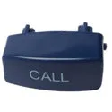 Clear-Com 251145Z RS-601 Replacement Call Button