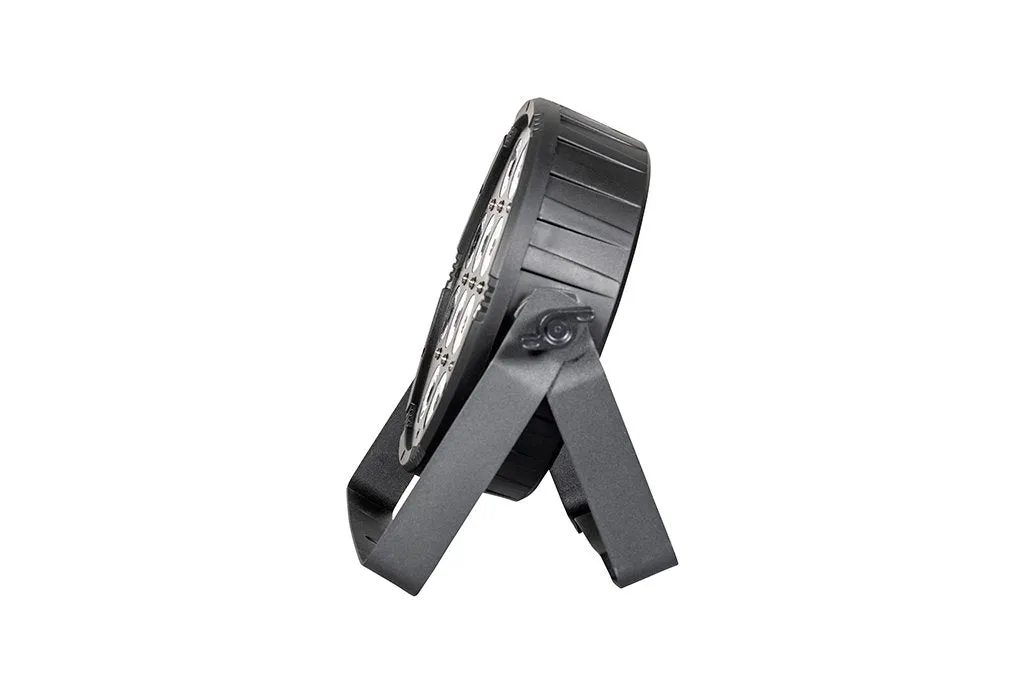Colorkey Vividpar HEX 12 LED Low-Profile Par