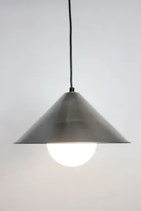 Conette Pendant Light