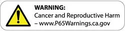 Corsa Performance 14359BLK Two Twin 4.0 Inch Black Tips Clamps Included Dual Rear Exit For Corsa Cadillac CTS-V Exhaust Only Stainless Steel Corsa Performance