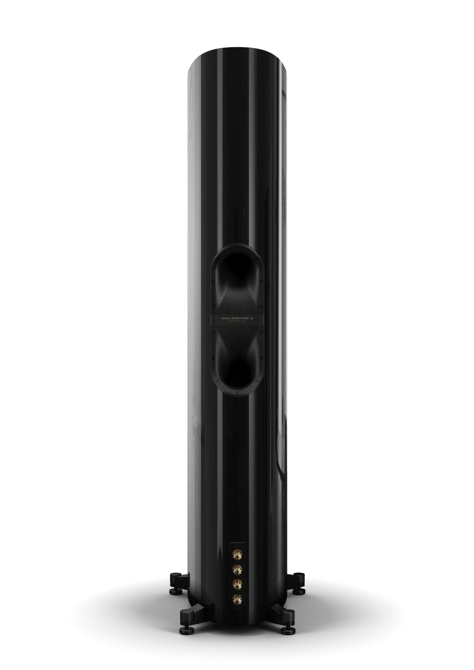DALI EPIKORE 11 HIGH GLOSS BLACK