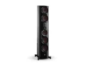 DALI EPIKORE 11 HIGH GLOSS BLACK
