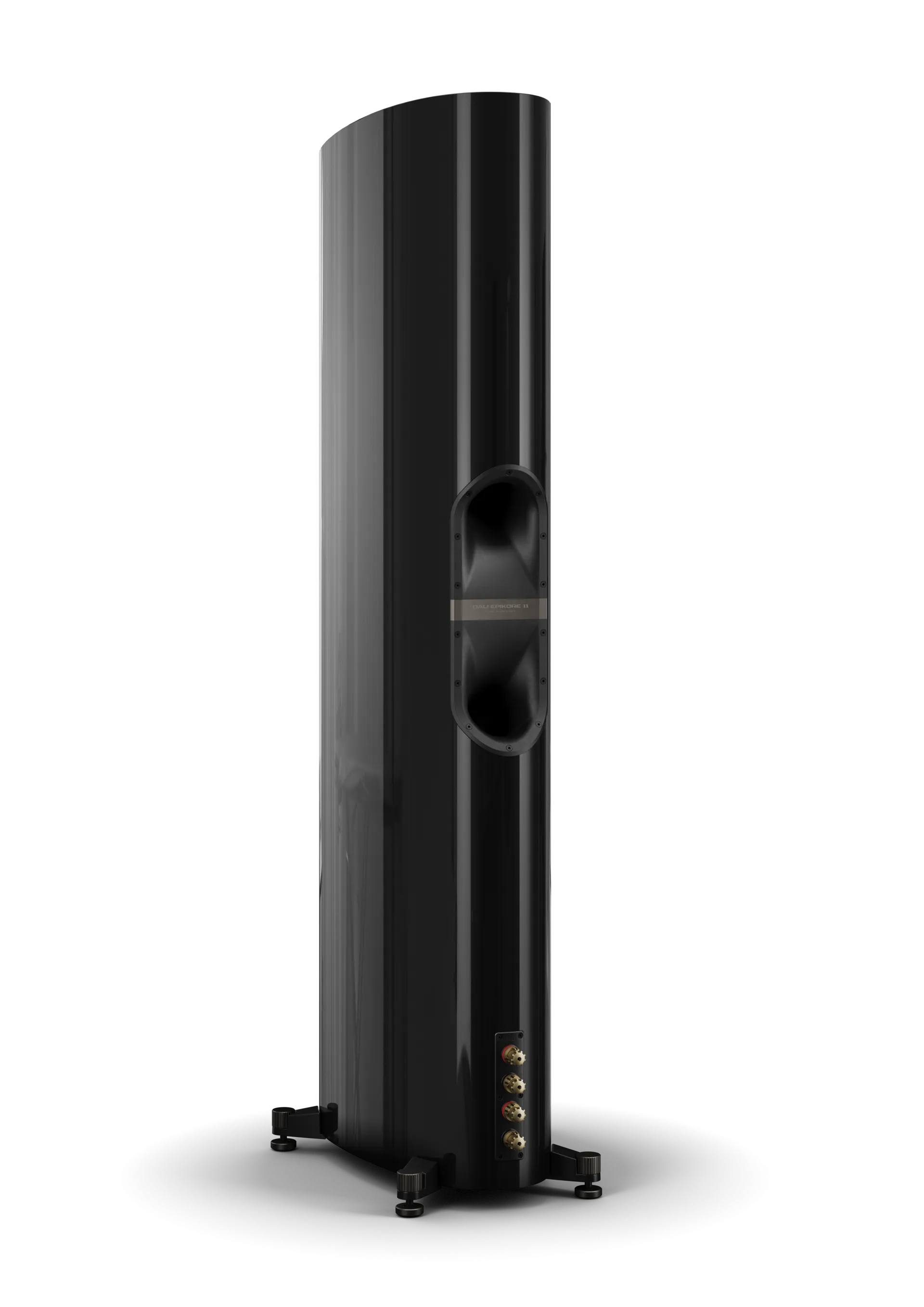 DALI EPIKORE 11 HIGH GLOSS BLACK