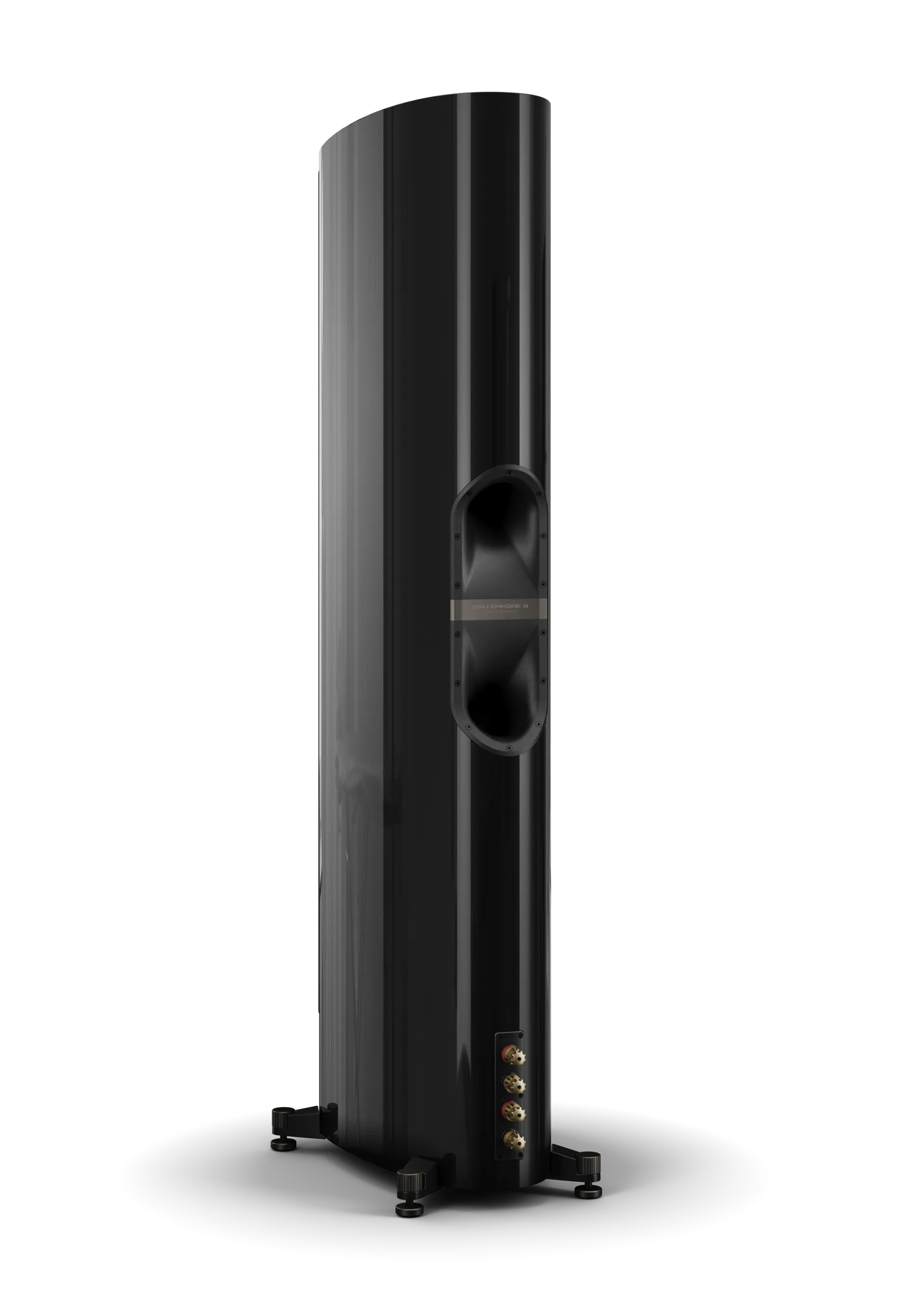 DALI EPIKORE 11 HIGH GLOSS BLACK