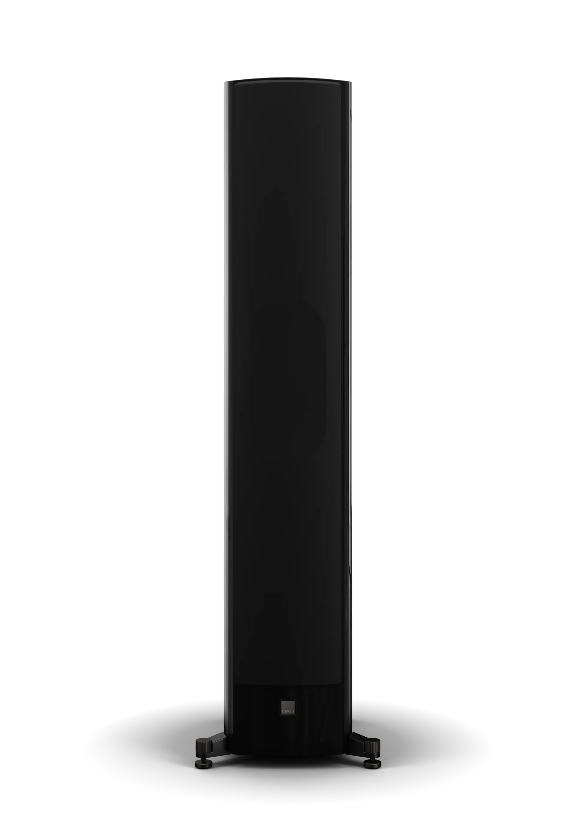 DALI EPIKORE 11 HIGH GLOSS BLACK