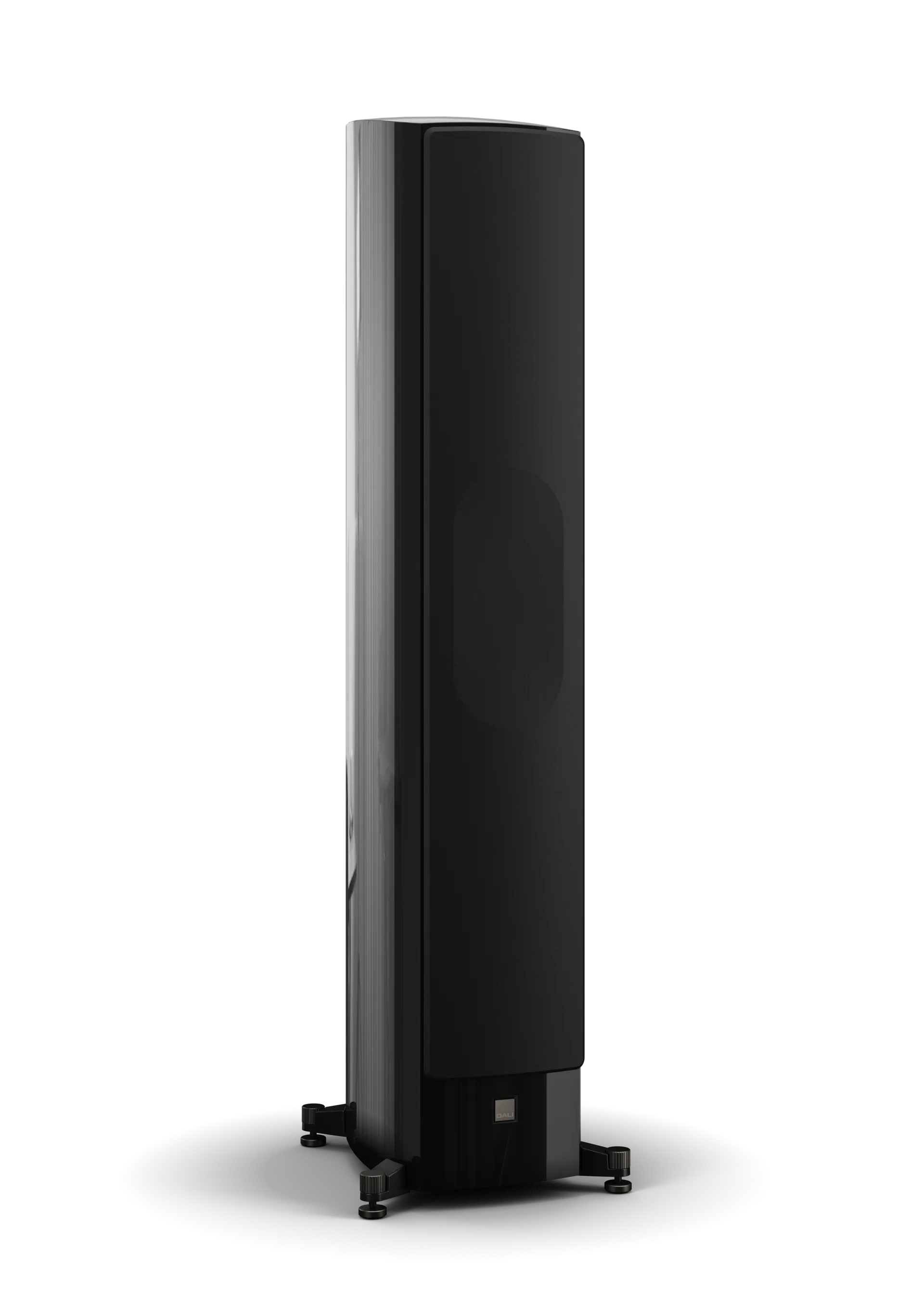DALI EPIKORE 11 HIGH GLOSS BLACK